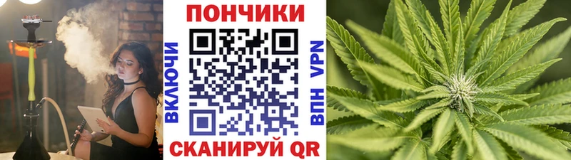 Купить закладку АМФЕТАМИН  МЕФ  КОКАИН  Alpha-PVP  Дюртюли