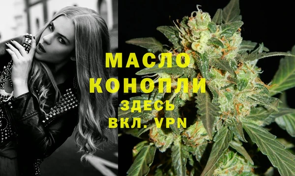 винт Липки