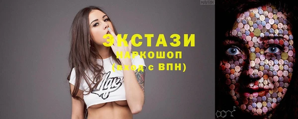 трава Коряжма