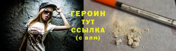 винт Липки