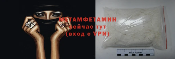 винт Липки