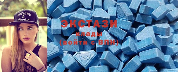 винт Липки
