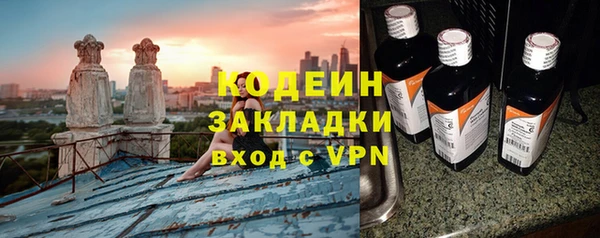 крисы Куйбышев