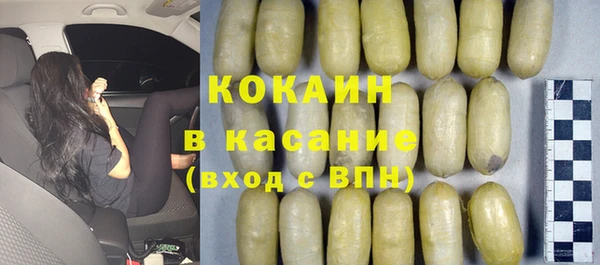 винт Липки