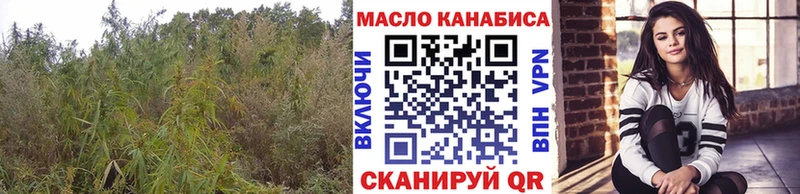 ТГК гашишное масло  Купить закладки  Дюртюли 
